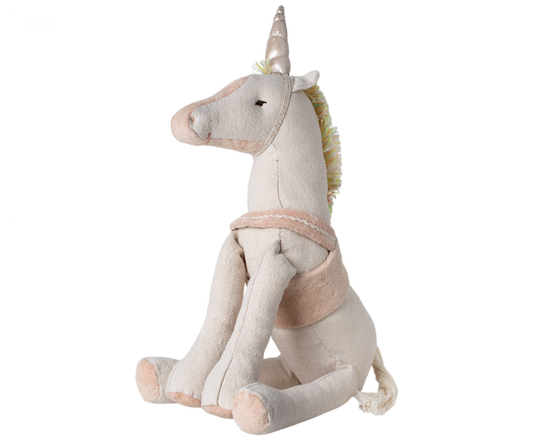 Maileg - Unicorn