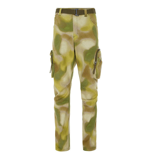Unisex Endor™ Issue Pants