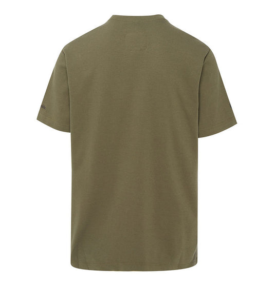 Unisex Endor™ Issue T-Shirt