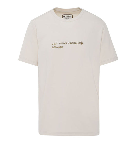 Unisex Endor™ Issue T-Shirt