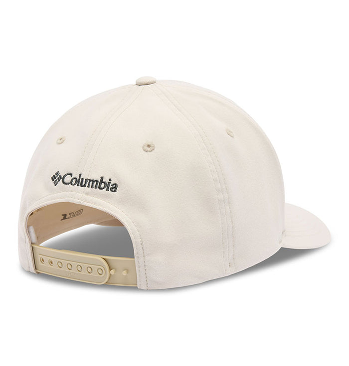 Unisex Lost Lager™ 3D Stretch Cap