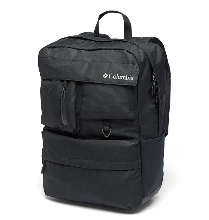 Unisex Street Transit 25L Backpack
