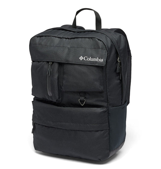 Unisex Street Transit 25L Backpack