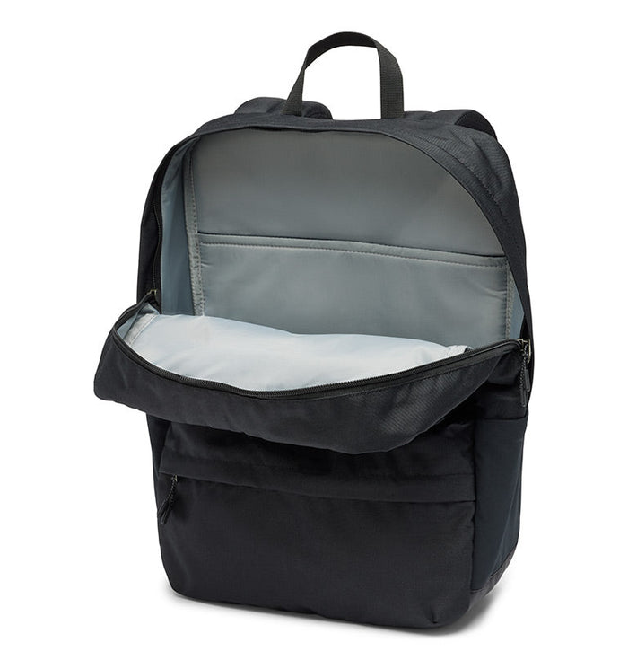 Unisex Street Transit 25L Backpack