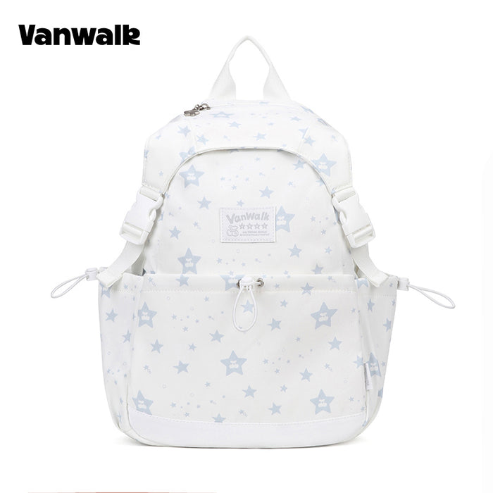 VANWALK Gulugulu Series Backpack V3070