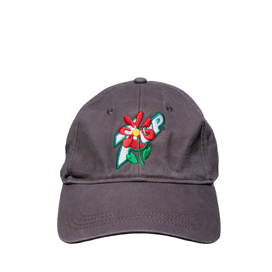 Vintage SHG Flower Hat Hats Sky High Farm Goods