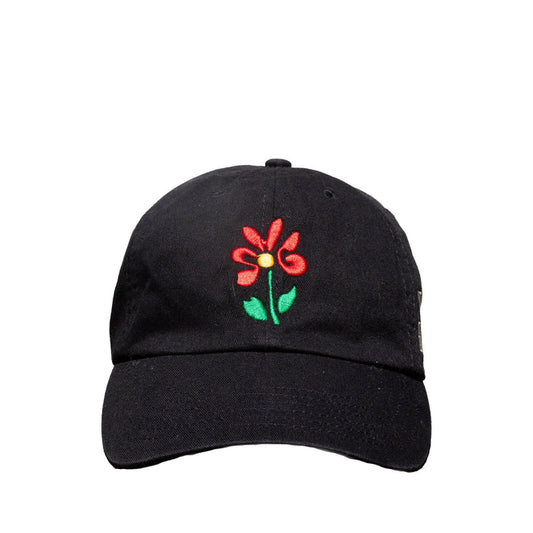Vintage SHG Flower Hat Hats Sky High Farm Goods