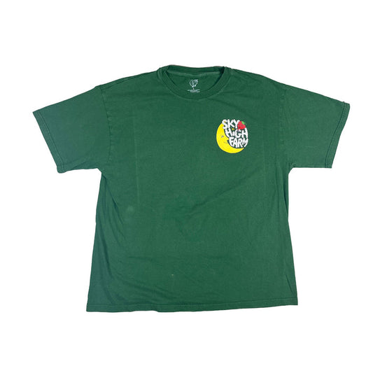 Vintage Tee Shirt T-Shirts VINTAGE