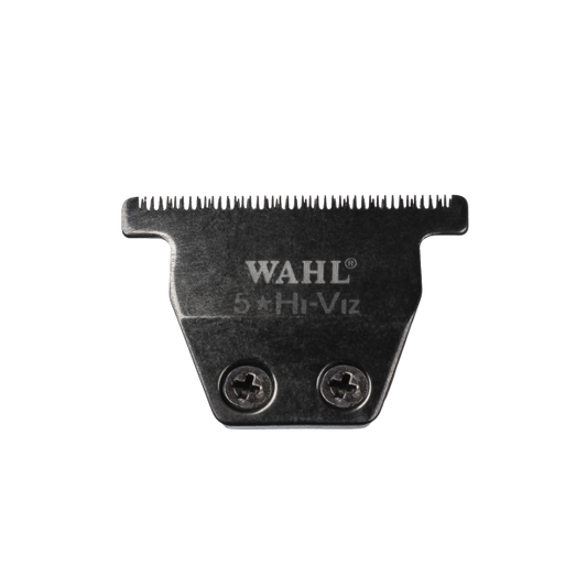 WAHL 5* Hi-Viz Trimmer Blade