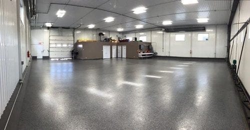 Water Based Acrylic Sealer - Xtreme Polishing Systems: acrylic concrete sealer.