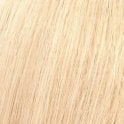 Wella Koleston Perfect 60ml - 12/0