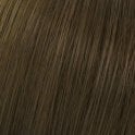 Wella Koleston Perfect 60ml - 5/0