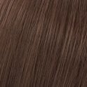 Wella Koleston Perfect 60ml - 6/7
