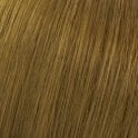 Wella Koleston Perfect 60ml - 7/0