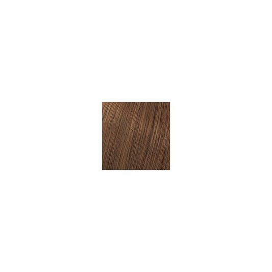 Wella Koleston Perfect 60ml - 7/7