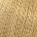 Wella Koleston Perfect 60ml - 9/0