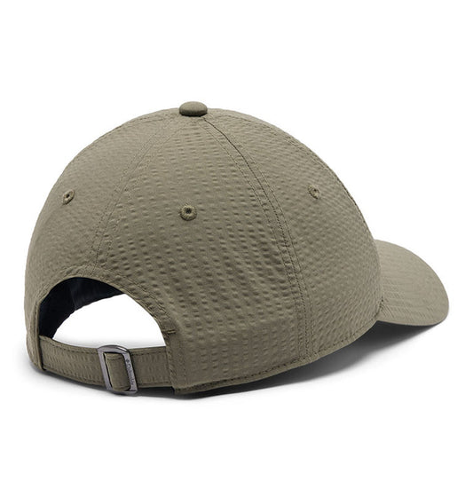 Wellzy™ Ball Cap