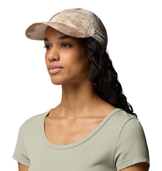 Wellzy™ Ball Cap