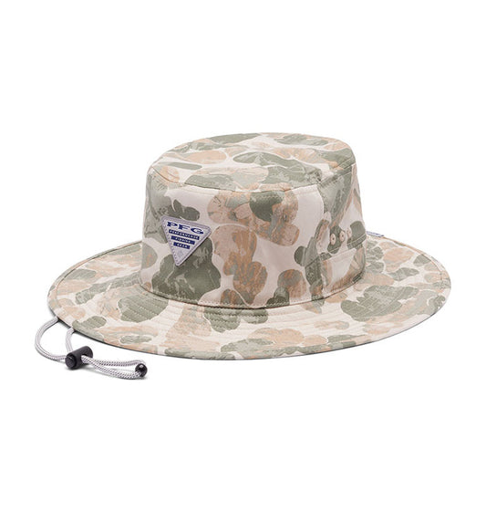 Wild Cast™ Booney Hat