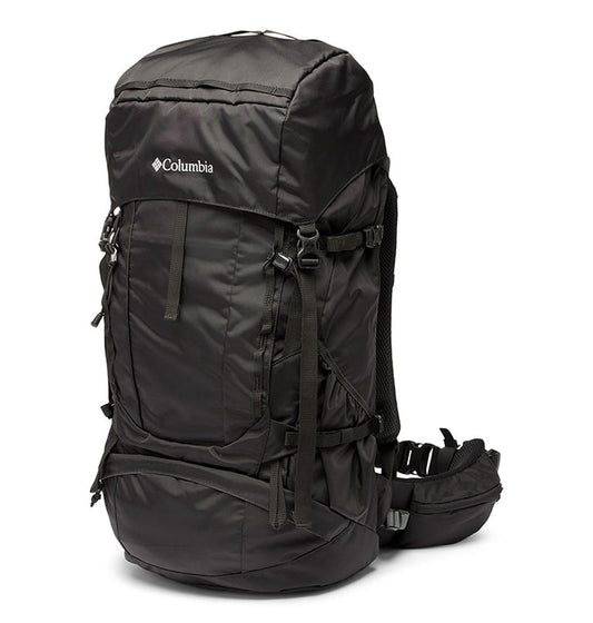 Wildwood Heights™ 45L+5L Backpack