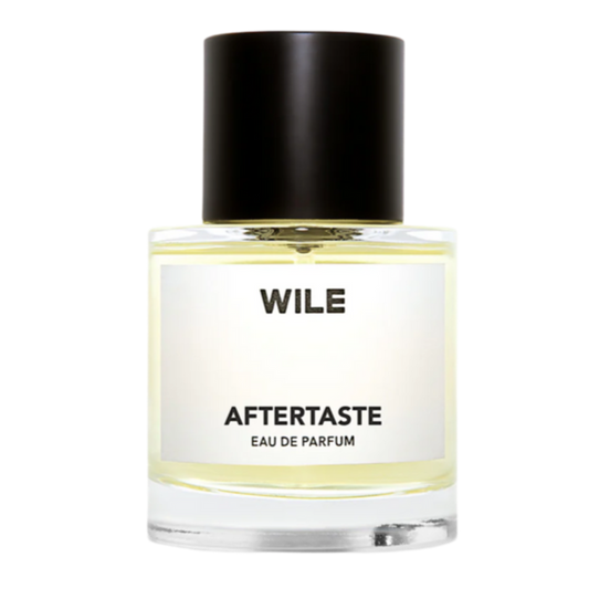 Aftertaste Fragrance
Leather and Musk Perfume
Saffron and Ash Scent
Romantic Fragrance
Bittersweet Night Perfume
Sensual, Seductive Fragrance
Unique, Unforgettable Perfume
Disheveled Romance Scent
Forbidden Love Perfume