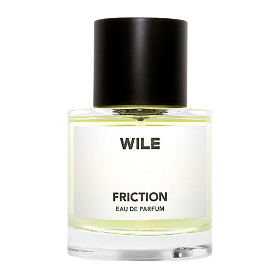 Keywords:

Friction Fragrance
Underground Club Perfume
Leather and Menthol Scent
Neon Red Fragrance
Nighttime Fragrance
Spicy, Bold Perfume
Sweat and Sticky Floors Perfume
Intense, Raw Fragrance
Unique Club Scent