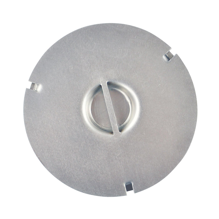 Winnerwell® Stove Lid for S Series Stoves