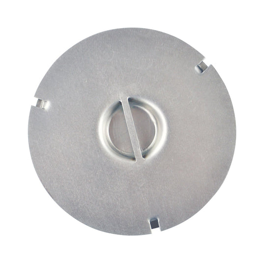 Winnerwell® Stove Lid for S Series Stoves