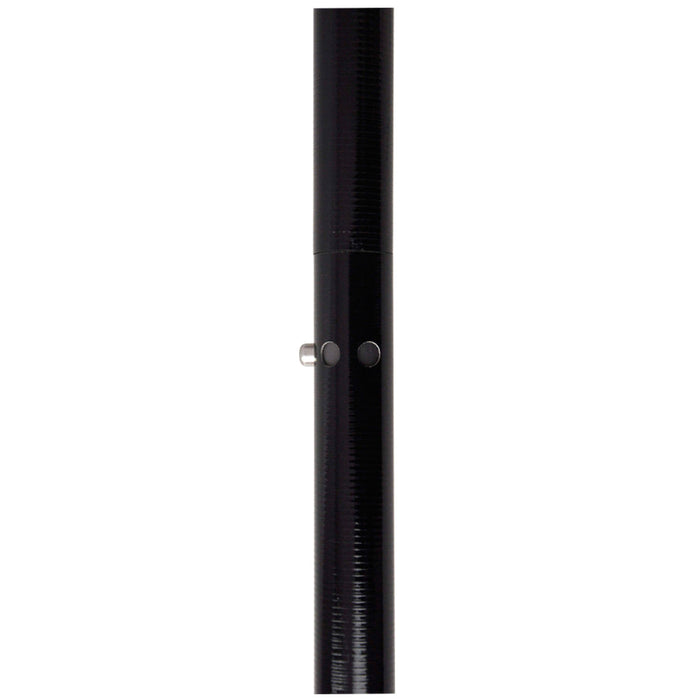 Winnerwell® TNR Kayak Paddle Fiberglass Shaft & Nylon Blade Cherry Blossom