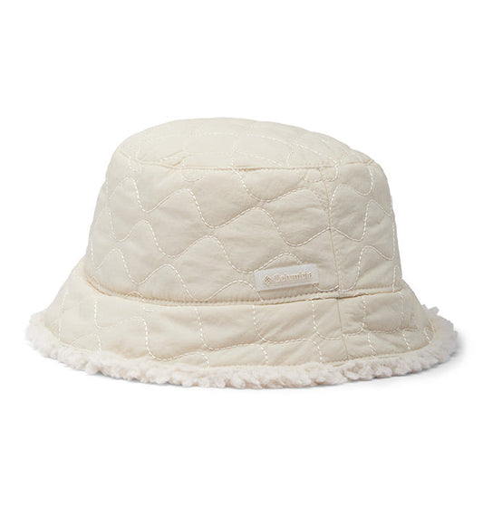 Winter Pass II Reversible Bucket Hat