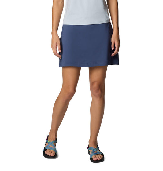 Women's All Seasons™ Skort
