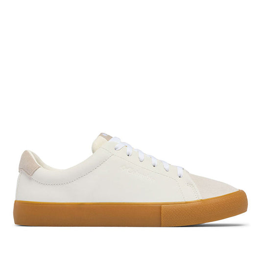 Women's Bonehead LEA™ Shoe