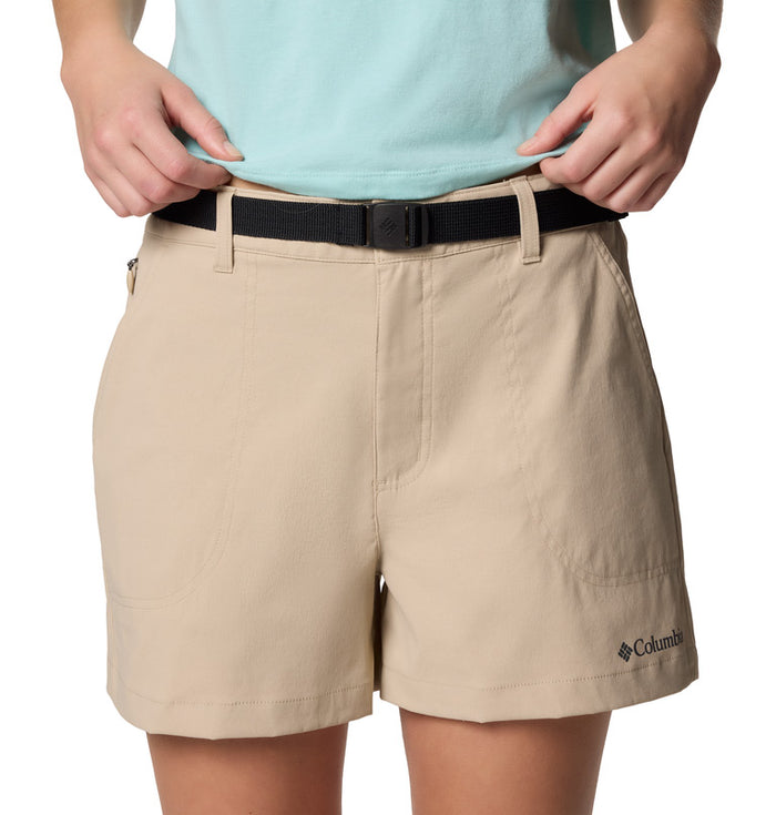 Women's Brea Falls™ Nylon Shorts