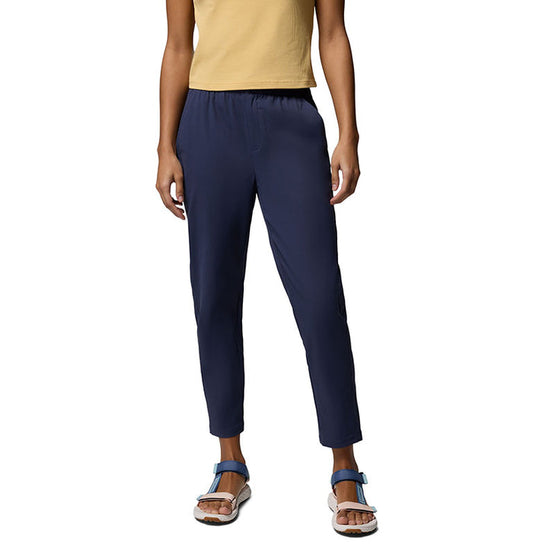 Women's Cedar Crest™ Pants