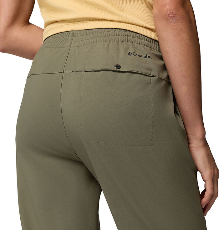 Women's Cedar Crest™ Pants