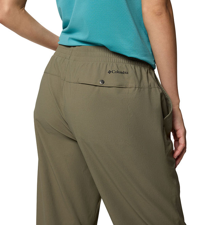 Women's Cedar Crest™ Pants