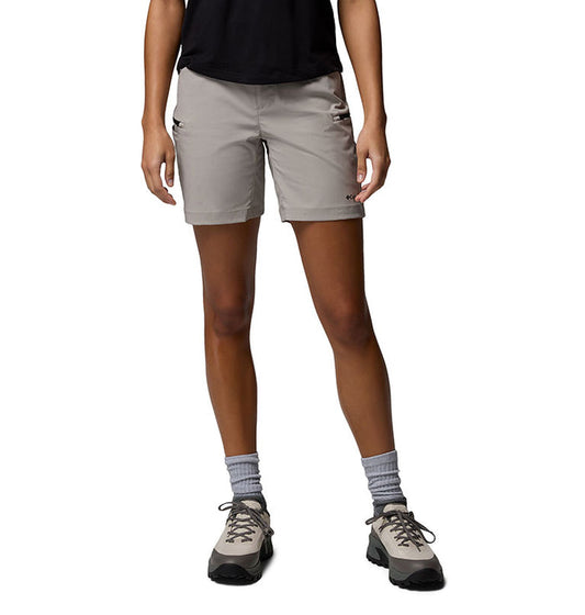 Women's Cosmiques Pro™ Nylon Shorts