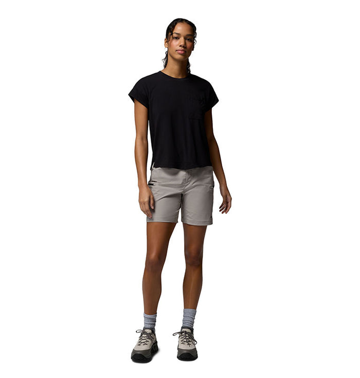 Women's Cosmiques Pro™ Nylon Shorts