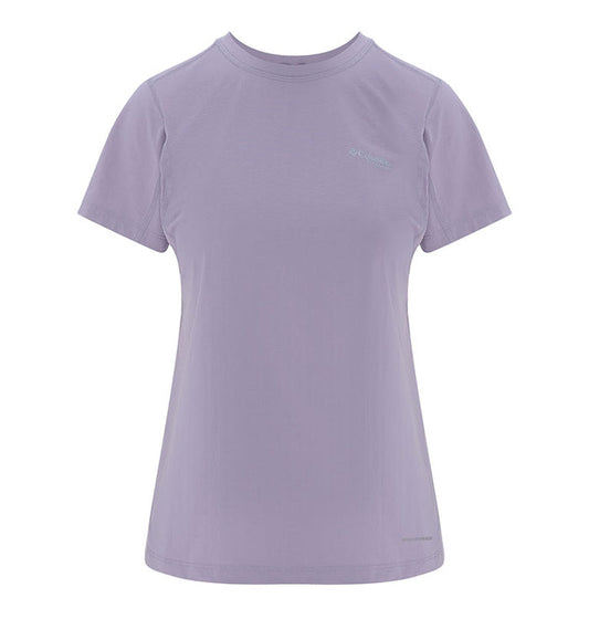 Women's Diamond Peak Pro™ Short Sleeve Shirt