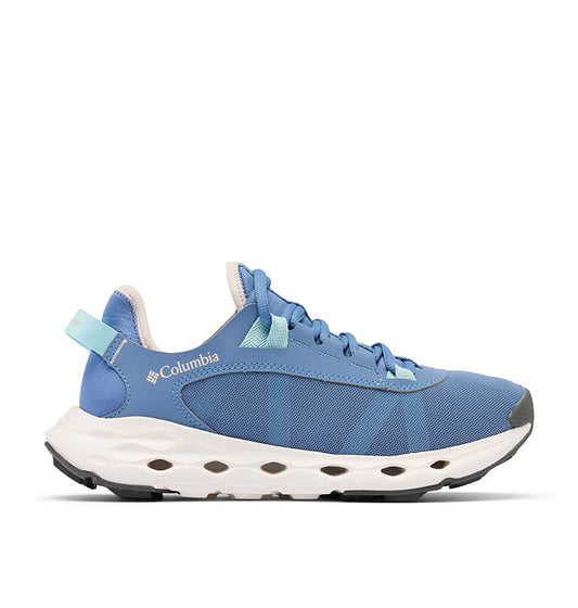 Women's Drainmaker™ XTR Shoes