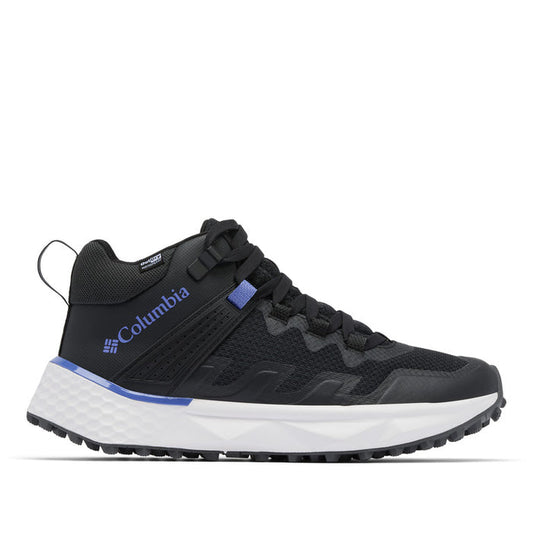 Women's Facet™ 75 Mid OutDry™ Shoes