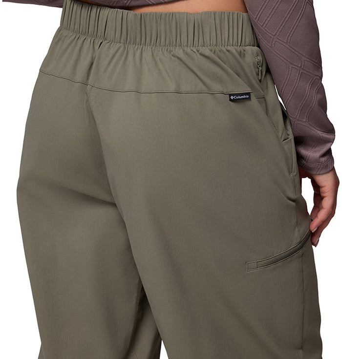 Women's Granite Point Pants