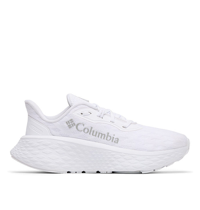 Women's Konos Elevate Shoe