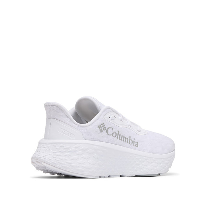Women's Konos Elevate Shoe