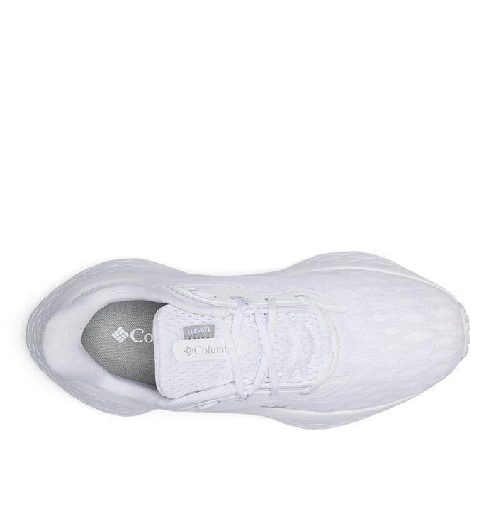 Women's Konos Elevate Shoe