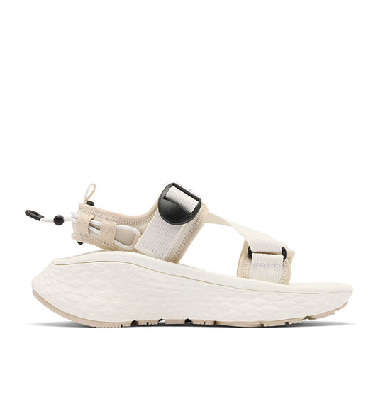 Women's Konos Elevate™ Strap Sandals