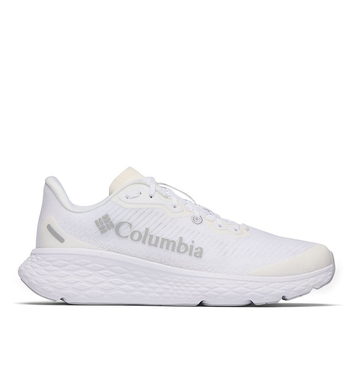 Women's Konos™ Featherweight™ Shoes
