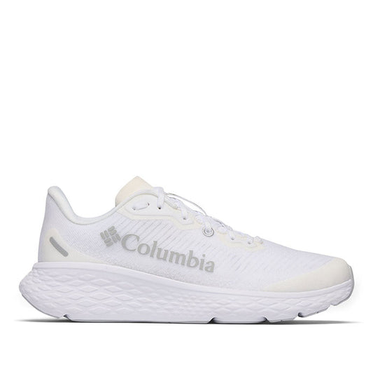 Women's Konos™ Featherweight™ Shoes