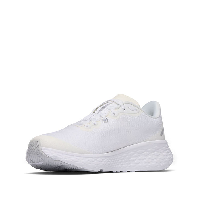 Women's Konos™ Featherweight™ Shoes