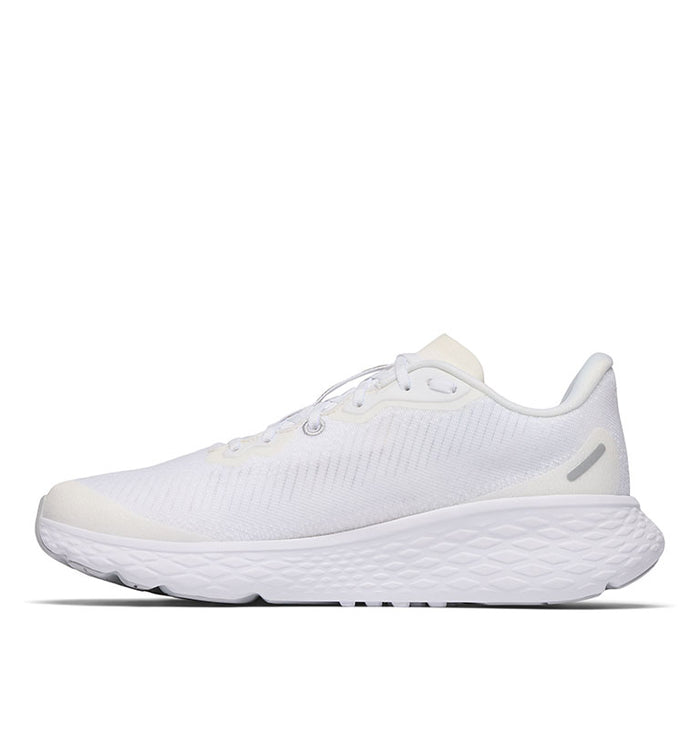 Women's Konos™ Featherweight™ Shoes